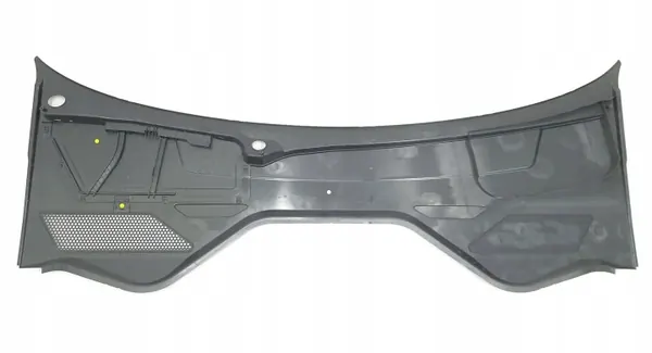 Parabrisas Audi A8 D5 OEM 4N1819403B - Usado image 6