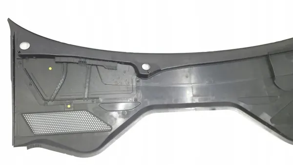 Parabrisas Audi A8 D5 OEM 4N1819403B - Usado image 7