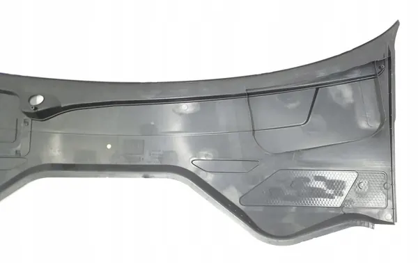 Parabrisas Audi A8 D5 OEM 4N1819403B - Usado image 8