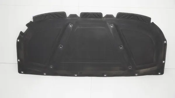 Isolation de capot OEM 360200723 pour Audi A4 B8 07-11 image 3