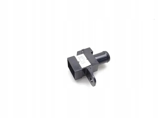 Nissan luchtkwaliteitssensor OEM No MPN voor Leaf 2022 image 4