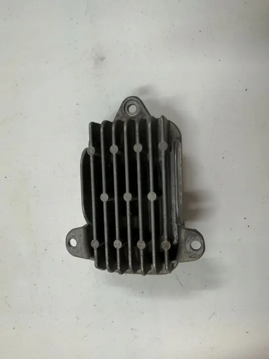 BMW 7 G11 G12 Koplamponderdeel Voor Rechts OEM 224172R image 2