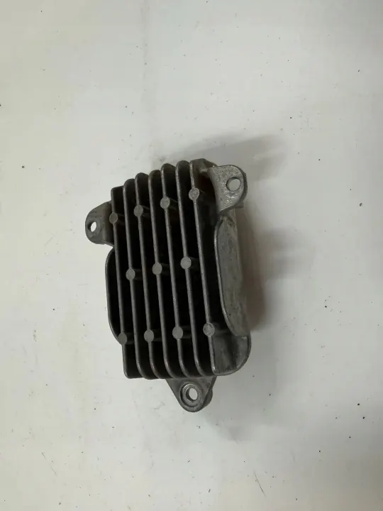 BMW 7 G11 G12 Koplamponderdeel Voor Rechts OEM 224172R image 6