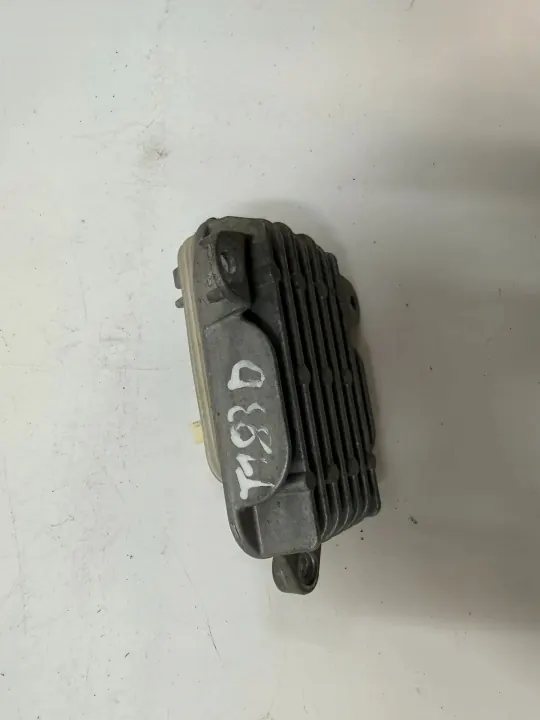BMW 7 G11 G12 Koplamponderdeel Voor Rechts OEM 224172R image 8