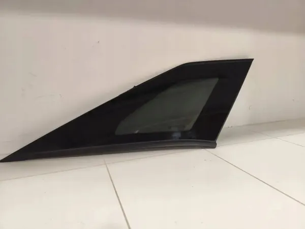 Vasen Takaikkuna Peugeot 3008 III OEM 43R008600 image 3
