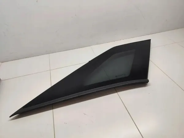 Vasen Takaikkuna Peugeot 3008 III OEM 43R008600 image 4