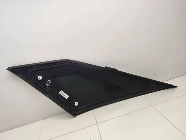 Vasen Takaikkuna Peugeot 3008 III OEM 43R008600 image 5