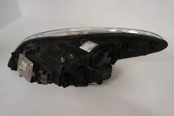 Volvo C30 aktiv farthållarradar OEM 32206155 image 5