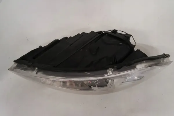 Volvo C30 aktiv farthållarradar OEM 32206155 image 6