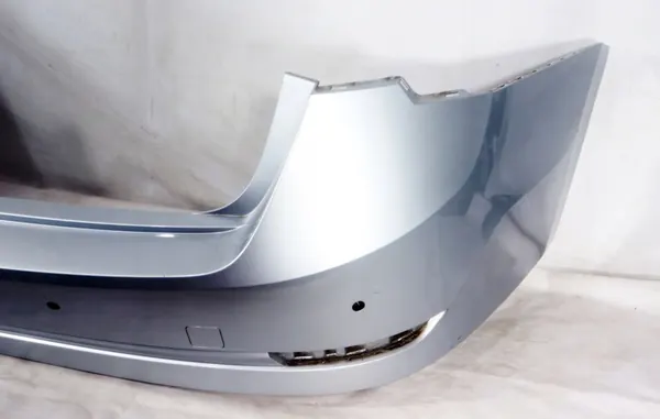 Paraurti posteriore SKODA OCTAVIA IV Sedan OEM image 5