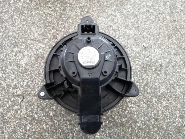 Lämmityslaite OEM BK2T18456AA Ford Transit 2.2L Diesel image 2