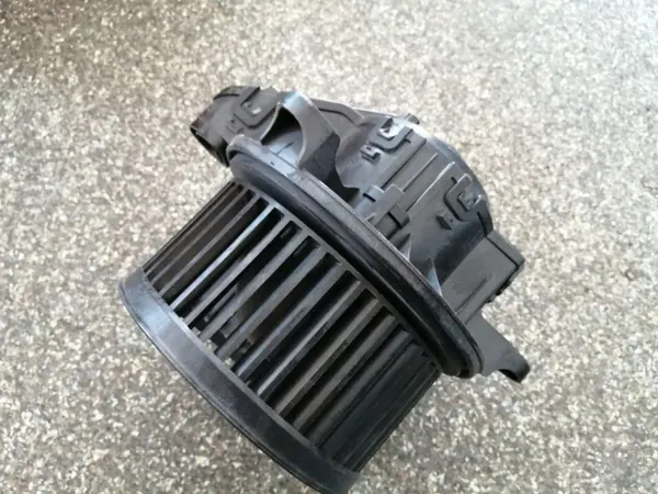 Lämmityslaite OEM BK2T18456AA Ford Transit 2.2L Diesel image 4