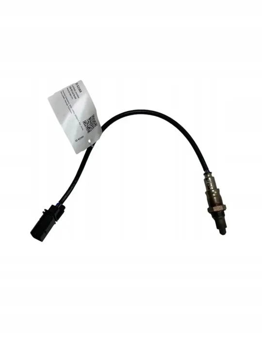 Sonde lambda Audi Q5 SQ5 2023 OEM 8W0906265AP image 2