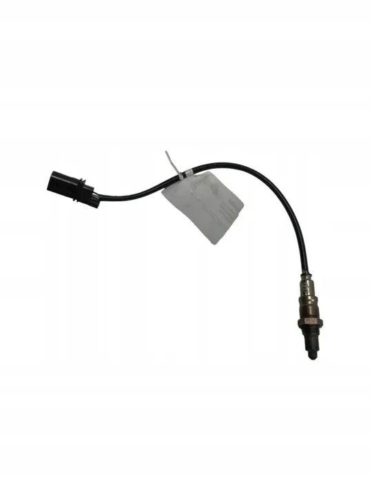 Sonde lambda Audi Q5 SQ5 2023 OEM 8W0906265AP image 3