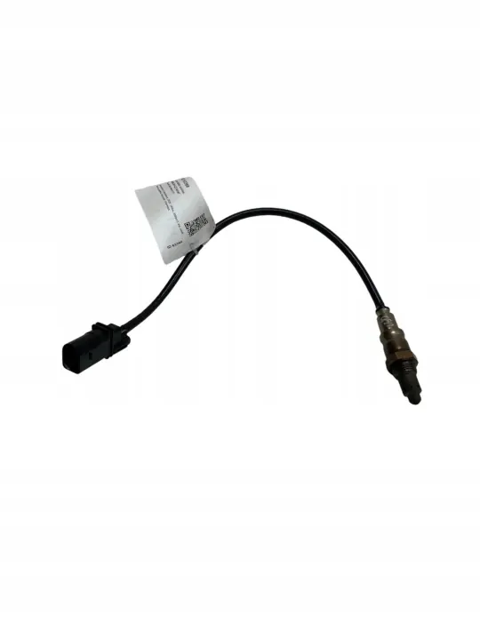 Sonde lambda Audi Q5 SQ5 2023 OEM 8W0906265AP image 4