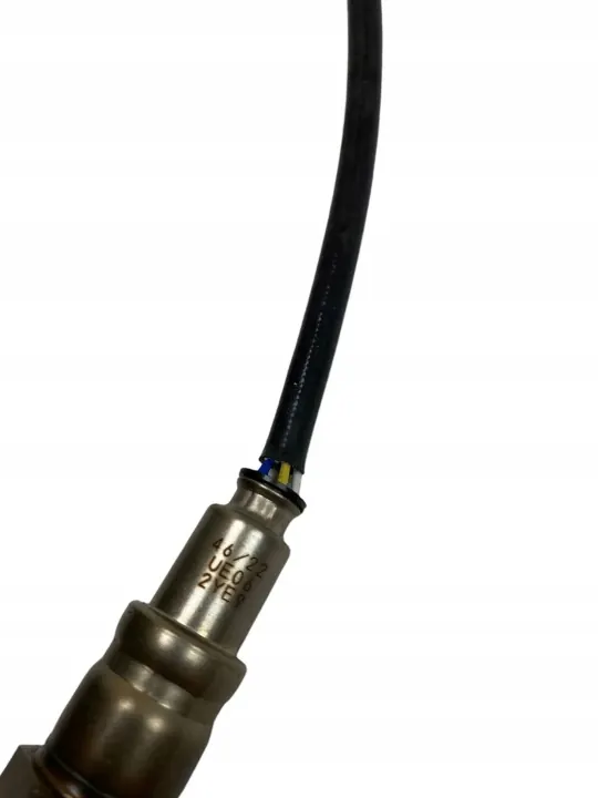 Sonde lambda Audi Q5 SQ5 2023 OEM 8W0906265AP image 5