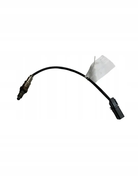 Sonde lambda Audi Q5 SQ5 2023 OEM 8W0906265AP image 6