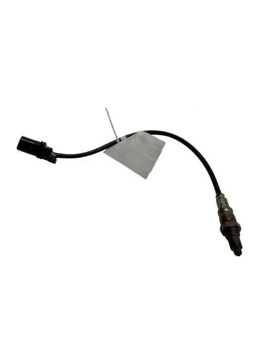 Sonde lambda Audi Q5 SQ5 2023 OEM 8W0906265AP image 7