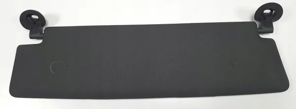 OEM 8J7857 Oikea aurinkosuoja Audi TT 8J Eurooppa image 3