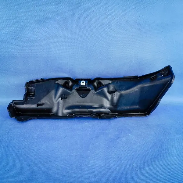 BMW X5 G05 X6 G06 skiljeväggsskydd OEM 51717424940 image 2