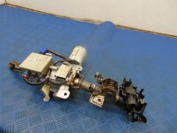 Direction assistée électrique Opel OE OEM 13136675 image 2