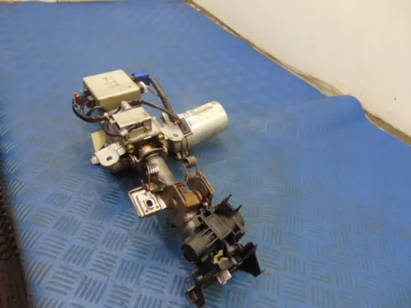 Direction assistée électrique Opel OE OEM 13136675 image 5