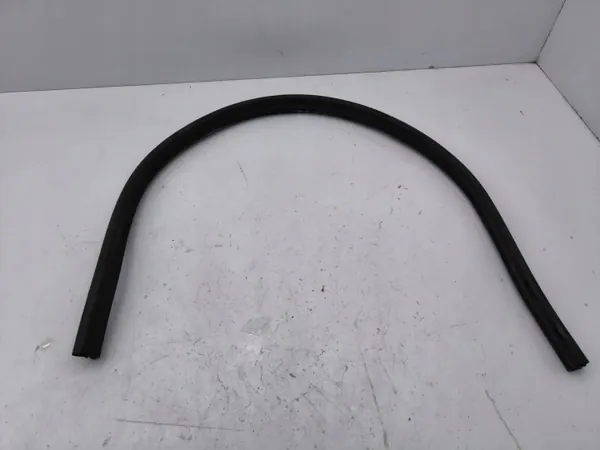 Junta do capô Audi A3 8Y 2023 OEM AMD121267 image 2