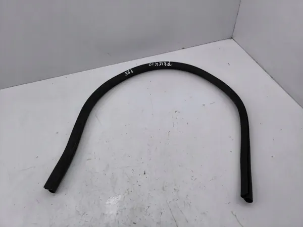 Junta do capô Audi A3 8Y 2023 OEM AMD121267 image 3