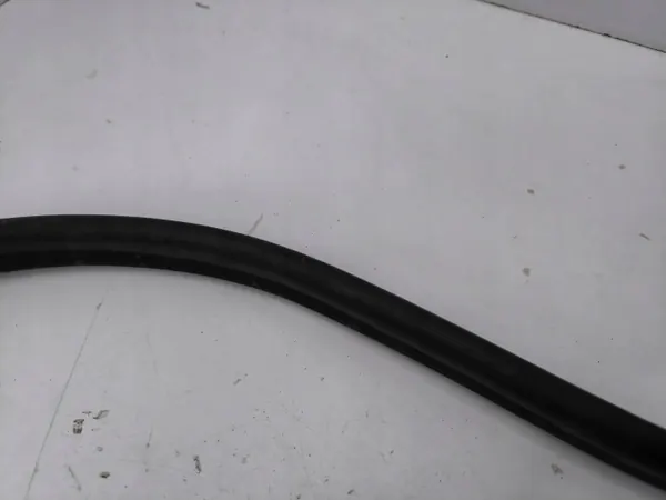 Junta do capô Audi A3 8Y 2023 OEM AMD121267 image 6