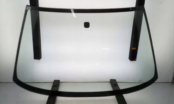 Parabrisas delantero OEM 5648AGN para Mitsubishi Lancer image 2