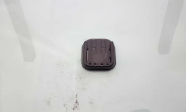 Parabrisas delantero OEM 5648AGN para Mitsubishi Lancer image 4