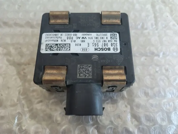OEM 3Q0907561E-tutka VW Audi Seat Skoda ACC:lle image 2
