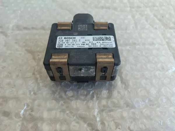 OEM 3Q0907561E-tutka VW Audi Seat Skoda ACC:lle image 3