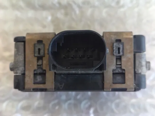 OEM 3Q0907561E-tutka VW Audi Seat Skoda ACC:lle image 4