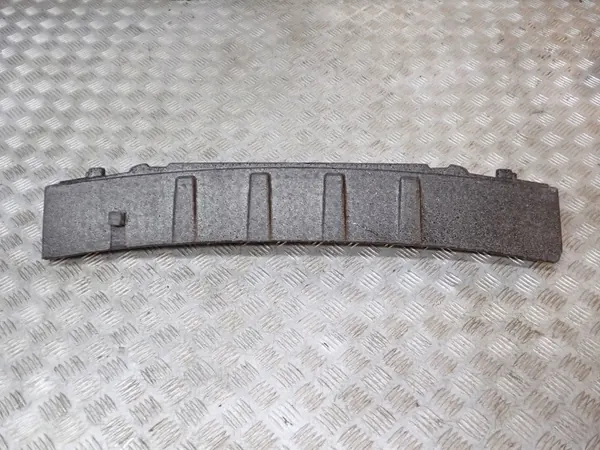 OEM 850926SA0B Bumperdemper Achterkant Infiniti QX60 image 3