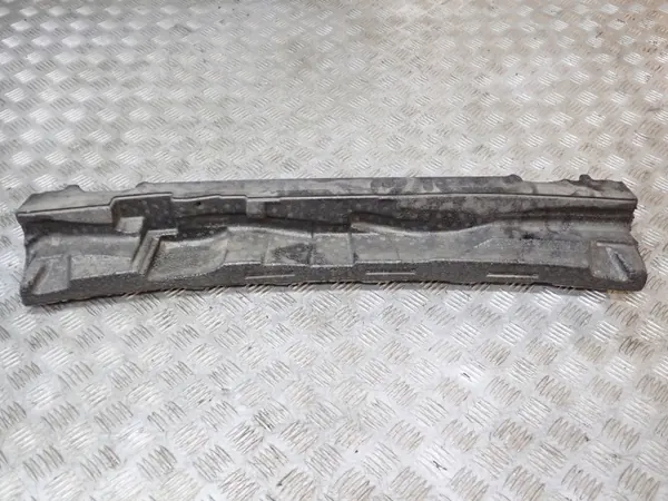 OEM 850926SA0B Bumperdemper Achterkant Infiniti QX60 image 4