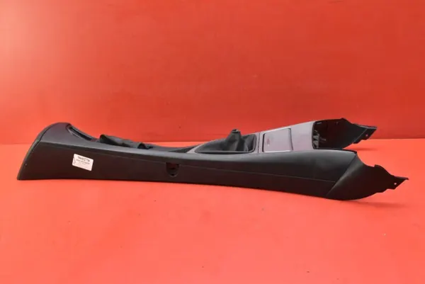 Tunnel central OEM 7068726 pour BMW E87 2004-2007 image 4