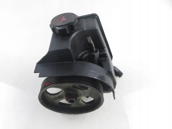 Pompe de direction assistée OEM 26079835QM Delphi image 2