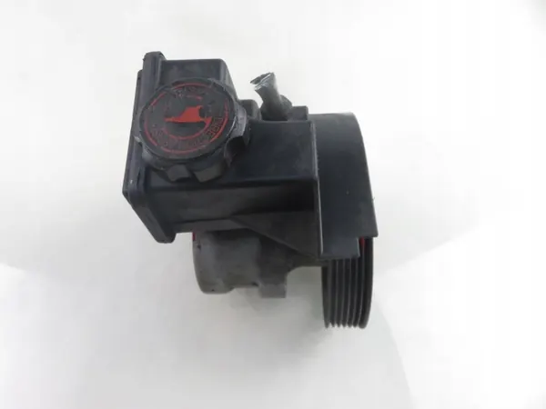 Pompe de direction assistée OEM 26079835QM Delphi image 5
