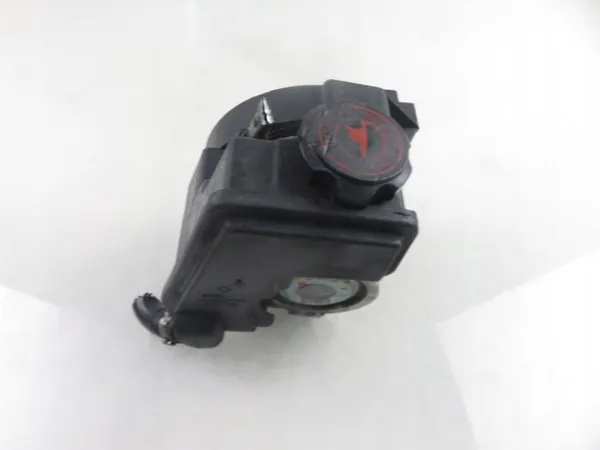 Pompe de direction assistée OEM 26079835QM Delphi image 6