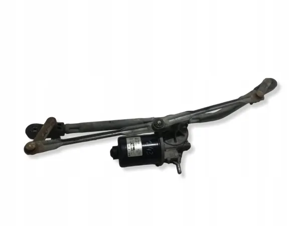 OEM 6051004 Etupyyhkijämekanismi Fiat Punto II:lle image 2