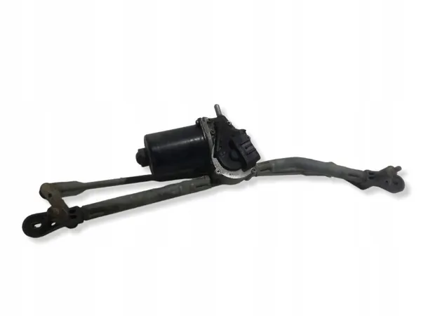 OEM 6051004 Etupyyhkijämekanismi Fiat Punto II:lle image 3