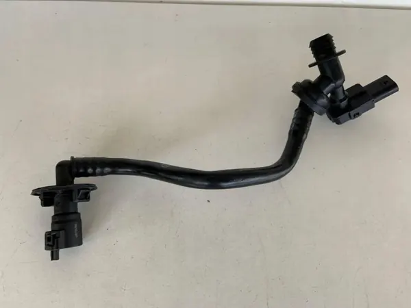 Vakuumslang OEM 80A611813B för Audi Q5 2.0L image 2