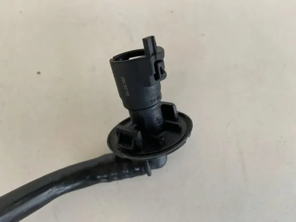 Vakuumslang OEM 80A611813B för Audi Q5 2.0L image 3