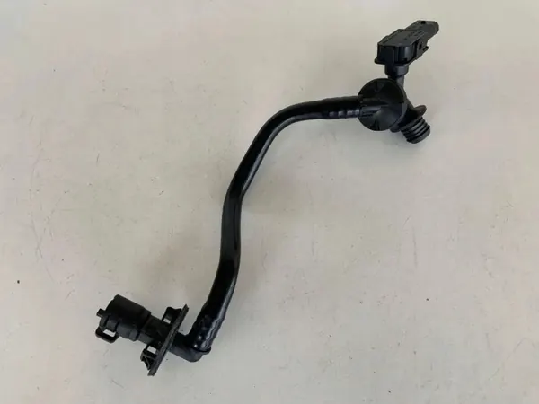 Vakuumslang OEM 80A611813B för Audi Q5 2.0L image 4