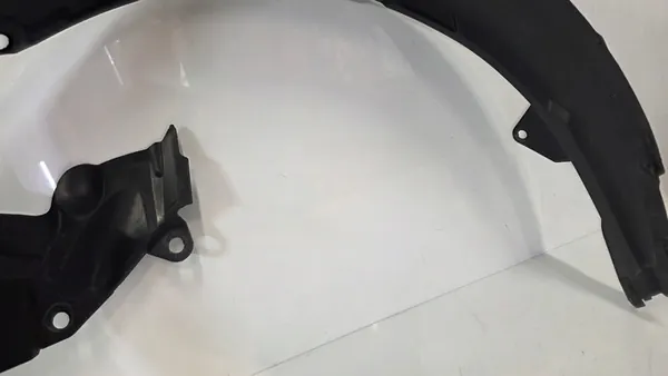 Front Left Wheel Arch Renault Grand Espace IV Lift OEM image 5