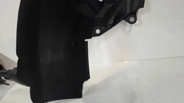 Front Left Wheel Arch Renault Grand Espace IV Lift OEM image 6