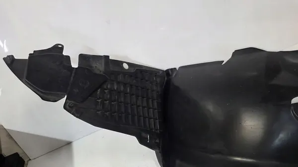 Front Left Wheel Arch Renault Grand Espace IV Lift OEM image 7