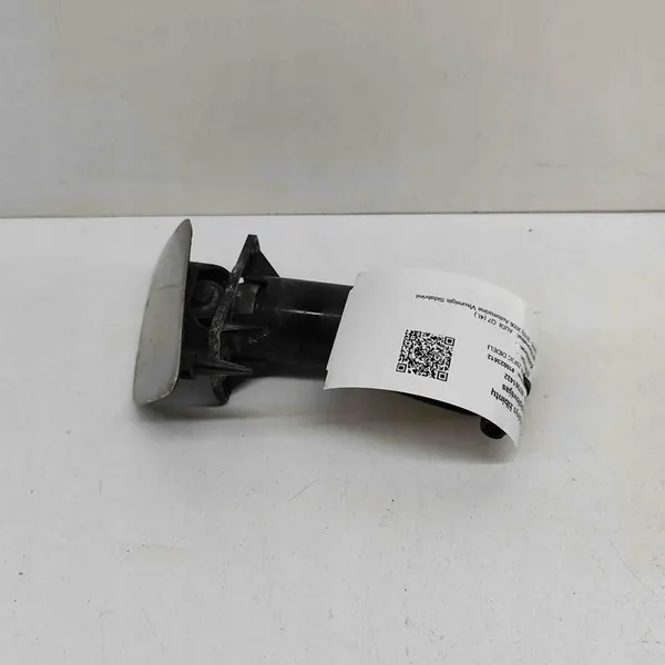 Windshield Washer AUDI A6 (4F2, C6) 4L0955275 image 2