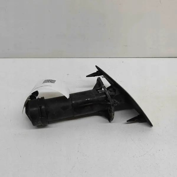 Windshield Washer AUDI A6 (4F2, C6) 4L0955275 image 4